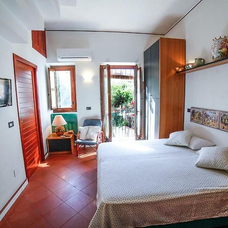 Appartement Il Carretto Taormina Center Extérieur photo