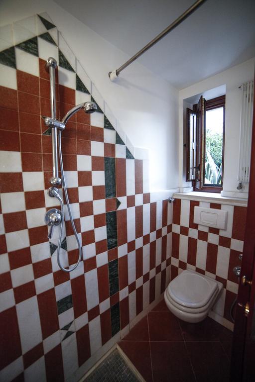 Appartement Il Carretto Taormina Center Extérieur photo